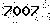 Enter Code