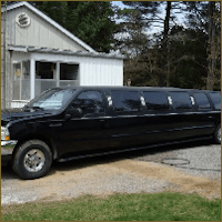 Our Images | D.G. Transportation Limousine Service
