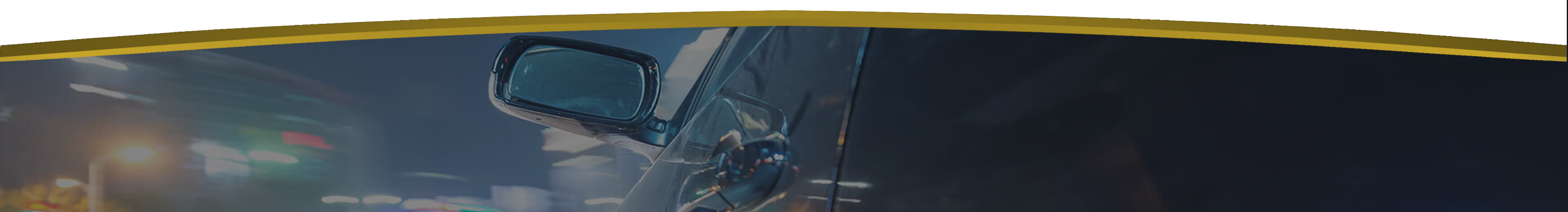 Footer Image | D.G. Transportation Limousine Service