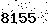 verification image, type it in the box