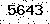 verification image, type it in the box