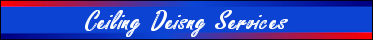 Welcome to Edmonton Ceiling Refinishing