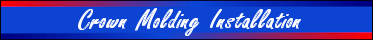 Welcome to Edmonton Ceiling Refinishing Welcome to Edmonton Ceiling Refinishing