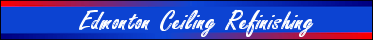 Our Services Our Services