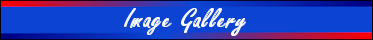 Our Image Gallery