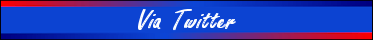 Contact Via Twitter