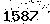 verification image, type it in the box