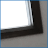 Edmonton Painters Pro - Our Exterior Painting Projects