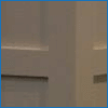 Edmonton Painters Pro - Our Exterior Painting Projects