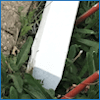 Edmonton Painters Pro - Our Exterior Painting Projects