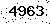verification image, type it in the box
