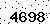 verification image, type it in the box