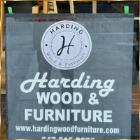 Miscellaneous Images | Harding Wood & Furniture