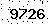 verification image, type it in the box