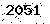 verification image, type it in the box