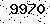 Enter Code