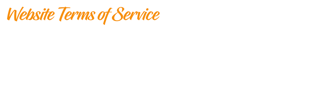 Website Terms of Service | Overlay | JEM Contracting | Residential and Commercial Renovations