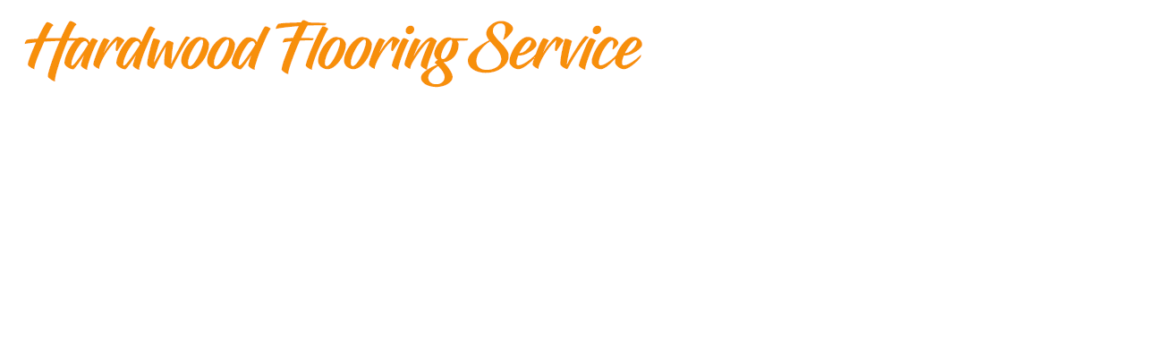 Hardwood Flooring Service | Overlay | JEM Contracting | Residential and Commercial Renovations