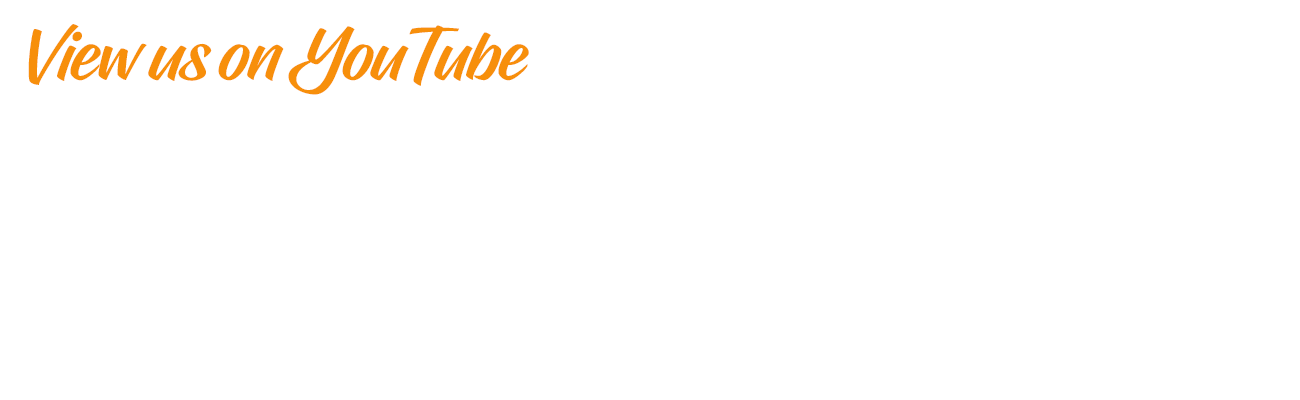 View us on YouTube | Overlay | JEM Contracting | Residential and Commercial Renovations