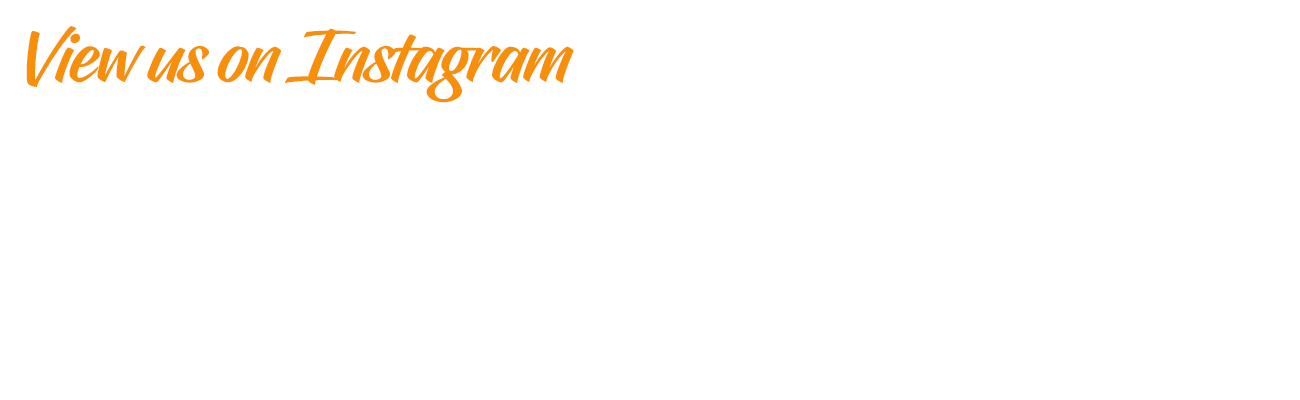 View us on Instagram | Overlay | JEM Contracting | Residential and Commercial Renovations