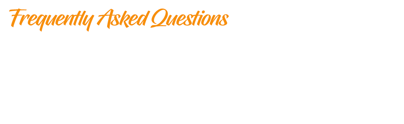 Frequently Asked Questions | Overlay | JEM Contracting | Residential and Commercial Renovations