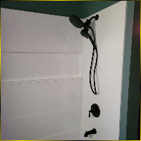 Bathroom Renovations | JEM Contracting | Residential and Commercial Renovations
