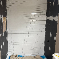 Bathroom Renovations | JEM Contracting | Residential and Commercial Renovations