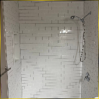 Bathroom Renovations | JEM Contracting | Residential and Commercial Renovations