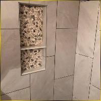 Bathroom Renovations | JEM Contracting | Residential and Commercial Renovations