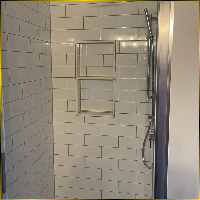 Bathroom Renovations | JEM Contracting | Residential and Commercial Renovations