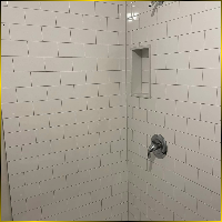 Bathroom Renovations | JEM Contracting | Residential and Commercial Renovations
