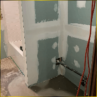 Bathroom Renovations | JEM Contracting | Residential and Commercial Renovations