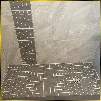 Bathroom Renovations | JEM Contracting | Residential and Commercial Renovations