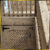 Various Renovations | JEM Contracting | Residential and Commercial Renovations