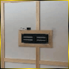 Various Renovations | JEM Contracting | Residential and Commercial Renovations