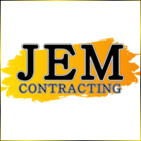 Perimiter Fencing | JEM Contracting | Residential and Commercial Renovations