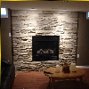 Fireplace Surrounds | JEM Contracting | Residential and Commercial Renovations
