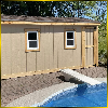 Various Renovations | JEM Contracting | Residential and Commercial Renovations