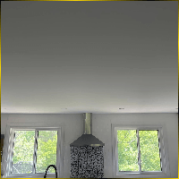 Interior and Exterior Painting | JEM Contracting | Residential and Commercial Renovations