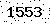 verification image, type it in the box