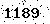 verification image, type it in the box