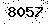 Enter Code