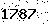 verification image, type it in the box