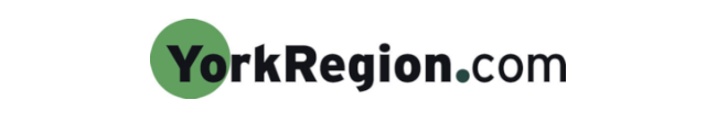 York Region | Markham Stouffville Cruisers