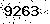 verification image, type it in the box