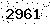 verification image, type it in the box