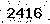 verification image, type it in the box