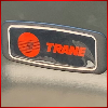 McConnell HVAC | Trane Air Conditioning