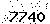 verification image, type it in the box