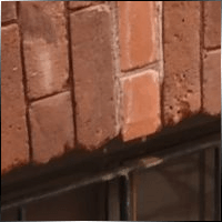 Our Images | M.H. Masonry and General Contracting